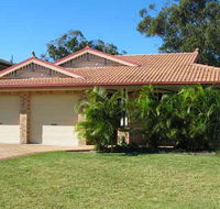 Pet Friendly - SeaWest - Accommodation NSW