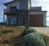 Peterborough Getaway - Accommodation NSW