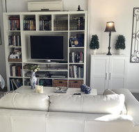 Petite Provence Cottage - Accommodation NSW