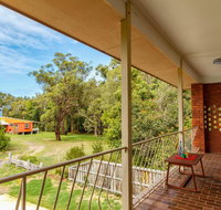 Pets Welcome - Magic Moments - Accommodation NSW