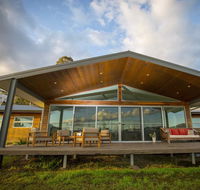 Pindara - Accommodation NSW