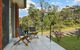 Pine Tree Lodge - thumb 0