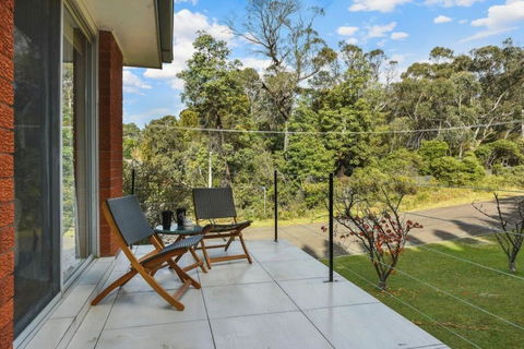 Pine Tree Lodge - Accommodation NSW 0