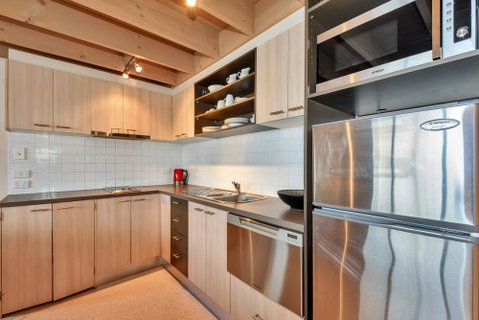 Pinot - Accommodation NSW 1