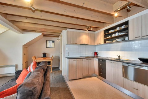 Pinot - Accommodation NSW 2