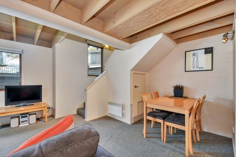Pinot - Accommodation NSW 3