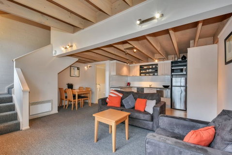 Pinot - Accommodation NSW 0