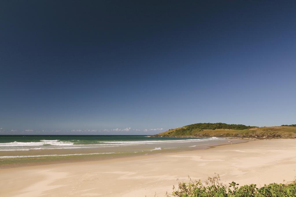 Limeburners Creek NSW Accommodation NSW