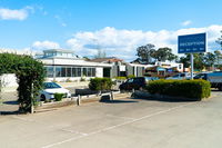 Book Schofields Accommodation Vacations Accommodation NSW Accommodation NSW