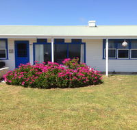Polperro a quintessential seaside experience - Accommodation NSW
