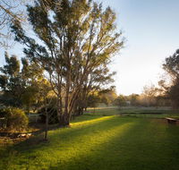 Pool House - Accommodation NSW