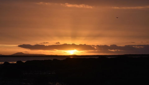 Port Albert Motel - Accommodation NSW 1