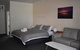 Port Albert Motel - thumb 2