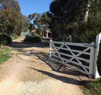 Port Elliot rural retreat - Accommodation NSW