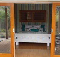 Port McCrae BB - Accommodation NSW