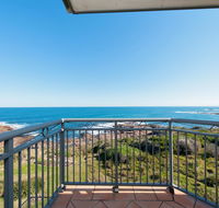 Portovenere Fishermans Bay - Accommodation NSW
