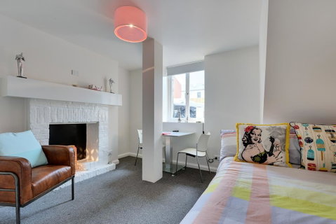 Portsea Place - Accommodation NSW 0
