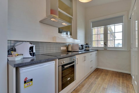 Portsea Place - Accommodation NSW 1
