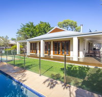 Potteroo - Accommodation NSW
