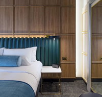 Powerhouse Hotel Tamworth by Rydges - Accommodation NSW