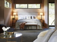 Book Pretty Beach Accommodation Vacations Accommodation NSW Accommodation NSW