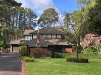 Book Park Orchards Accommodation Vacations Accommodation NSW Accommodation NSW