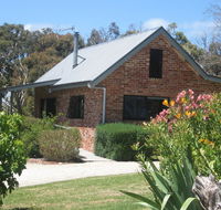 Prom Coast Holiday Lodge - Accommodation NSW