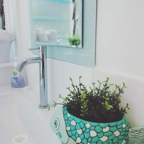 Proserpine Motel - Accommodation NSW 2