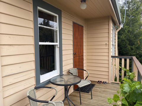 Protea Hill - Accommodation NSW 3