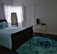 Providence - Accommodation NSW