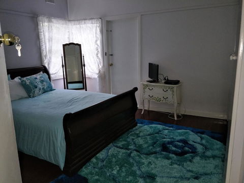 Providence - Accommodation NSW 0