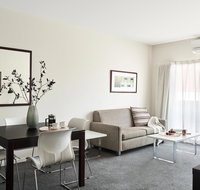 Punthill Essendon Grand - Accommodation NSW