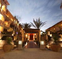 PURE PARADISE I690 L'Abode - Accommodation NSW