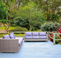 Que Sera - carefree stay near Gibraltar Resort - Accommodation NSW