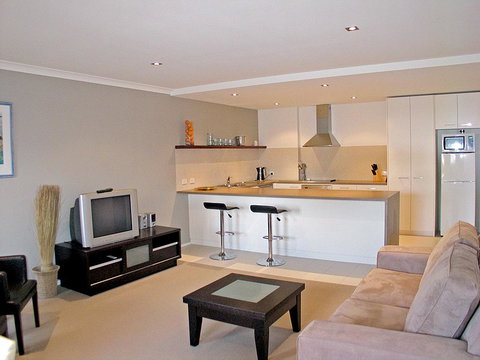 QUEENSCLIFFS WYUNA 17 - Accommodation NSW 0