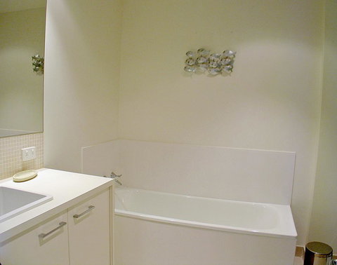 QUEENSCLIFFS WYUNA 17 - Accommodation NSW 1