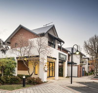 Quest Bunbury - Accommodation NSW