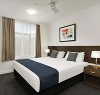 Quest Dandenong - Accommodation NSW