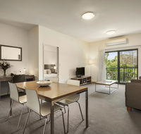 Quest Ipswich - Accommodation NSW