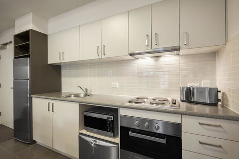Quest Ipswich - Accommodation NSW 1