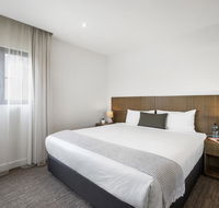 Quest Ivanhoe - Accommodation NSW