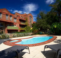 Quest Royal Gardens - Accommodation NSW
