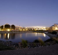 Quest Williamstown North - Accommodation NSW
