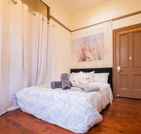 Quiet Private Room In Strathfield 3min to Train Station4 - Accommodation NSW