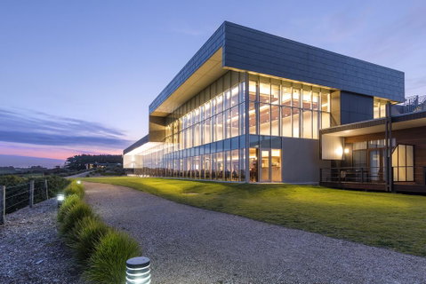 RACV Inverloch Resort - Accommodation NSW 1