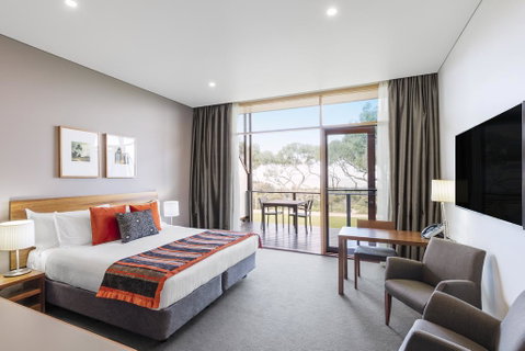 RACV Inverloch Resort - Accommodation NSW 2