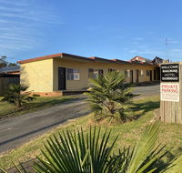 Railway Hotel Dorrigo - Accommodation NSW