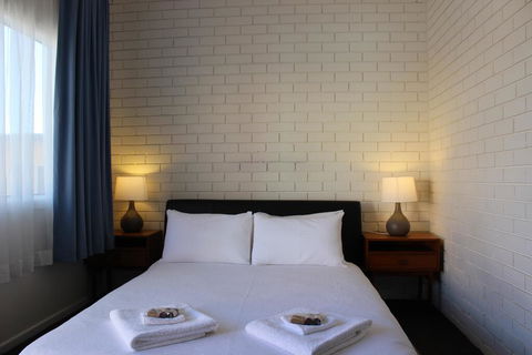 Railway Hotel Dorrigo - Accommodation NSW 2