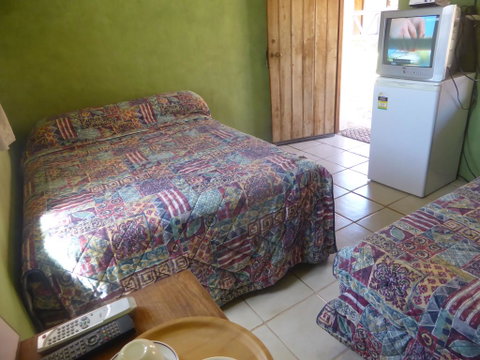 Railway Tavern Northampton - Accommodation NSW 3