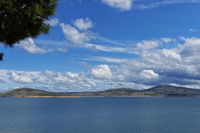 Book Adaminaby Accommodation Vacations Accommodation NSW Accommodation NSW